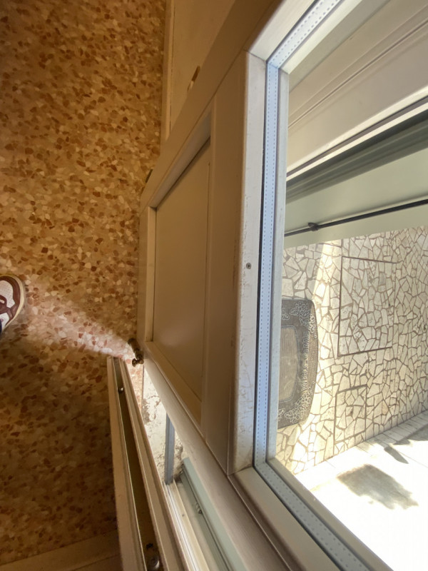 Nel cuore del centro storico di Caldogno, proponiamo in vendita una splendida porzione centrale d...