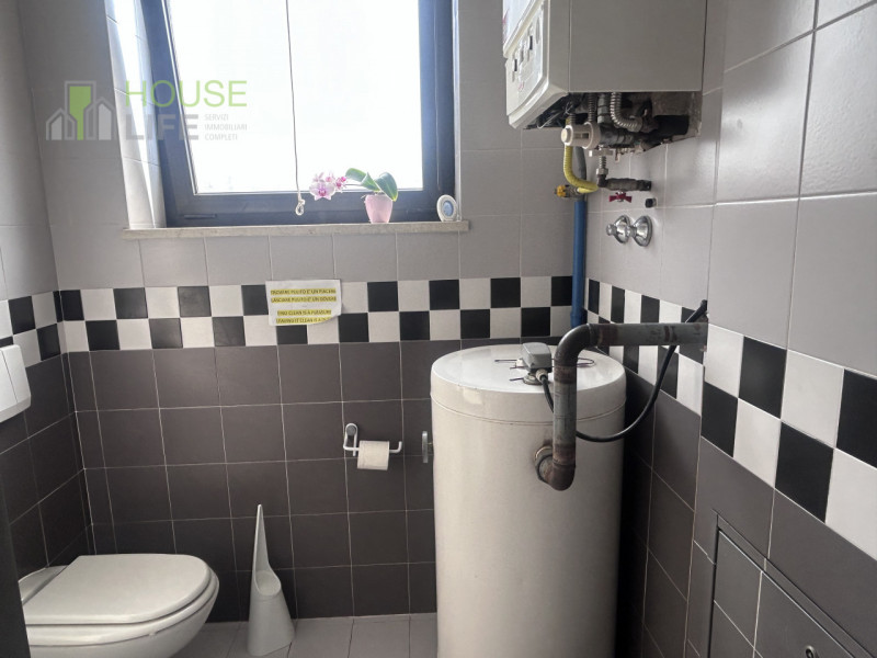 CARRE' - Z.I: CAPANNONE ARTIGIANALE - INDUSTRIALE di circa mq 800 circa H 6.00 mt sotto trave, co...