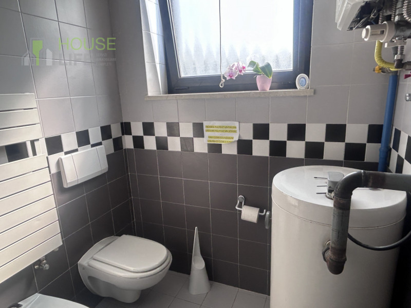 CARRE' - Z.I: CAPANNONE ARTIGIANALE - INDUSTRIALE di circa mq 800 circa H 6.00 mt sotto trave, co...