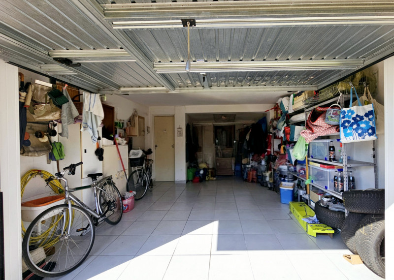 Proponiamo interessante investimento a Este!!! Appartamento bilocale locato al canone annuo di eu...