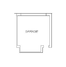 Proponiamo interessante investimento a Este!!! Appartamento bilocale locato al canone annuo di eu...