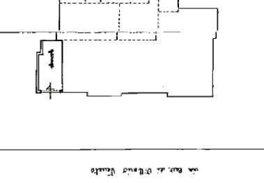 In una delle zone più richieste di Vicenza, nel quartiere Cattane, proponiamo in vendita un appar...