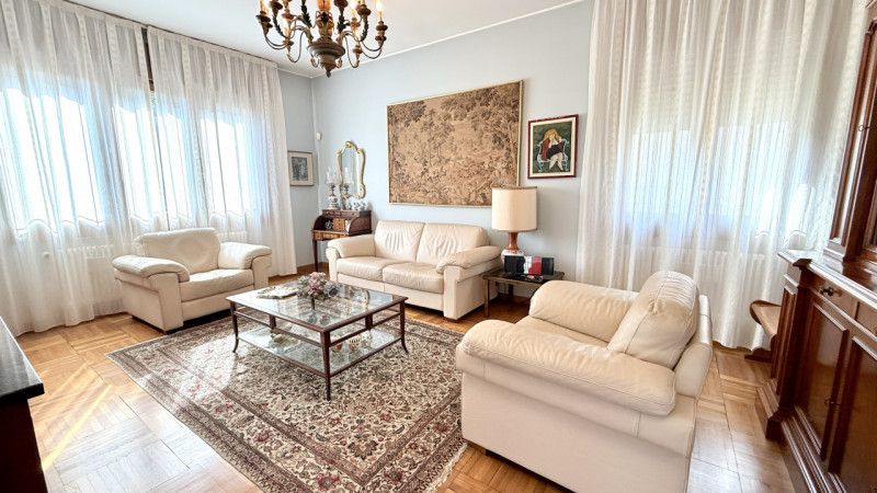 Immobile in esclusiva al Gruppo Padova MLS

SAN BELLINO - ARCELLA: In un contesto residenziale tr...