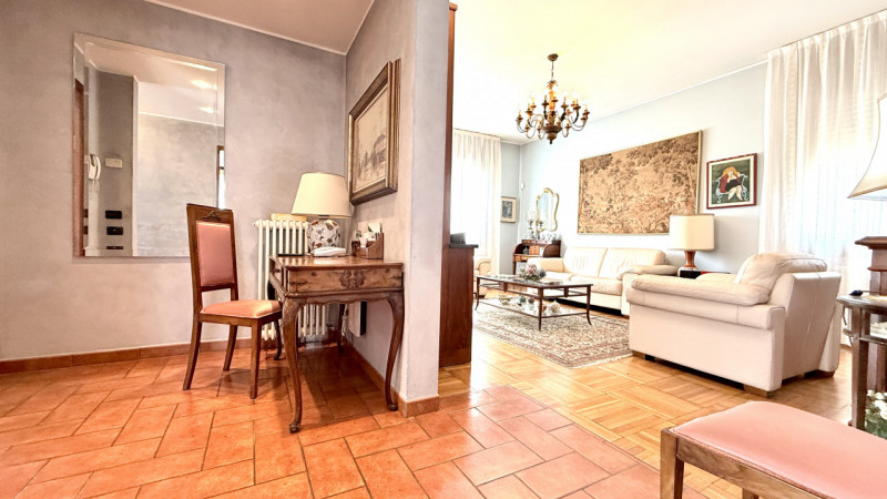 Immobile in esclusiva al Gruppo Padova MLS

SAN BELLINO - ARCELLA: In un contesto residenziale tr...