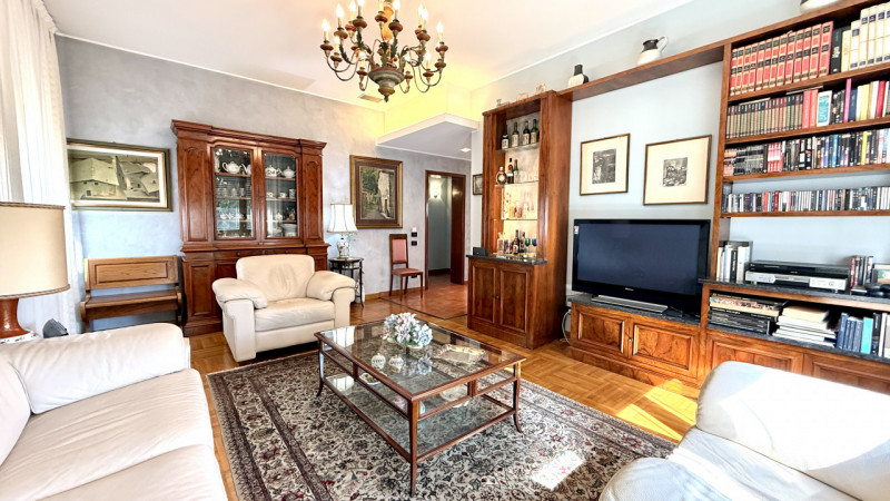 Immobile in esclusiva al Gruppo Padova MLS

SAN BELLINO - ARCELLA: In un contesto residenziale tr...