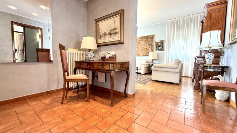 Immobile in esclusiva al Gruppo Padova MLS

SAN BELLINO - ARCELLA: In un contesto residenziale tr...