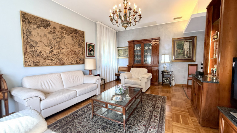 Immobile in esclusiva al Gruppo Padova MLS

SAN BELLINO - ARCELLA: In un contesto residenziale tr...