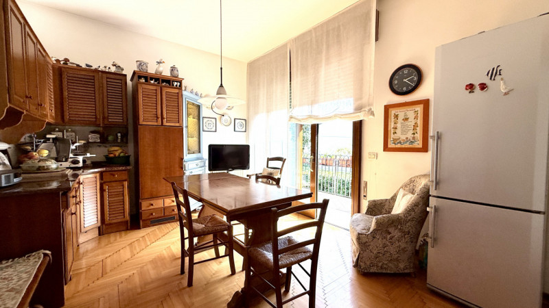 Immobile in esclusiva al Gruppo Padova MLS

SAN BELLINO - ARCELLA: In un contesto residenziale tr...