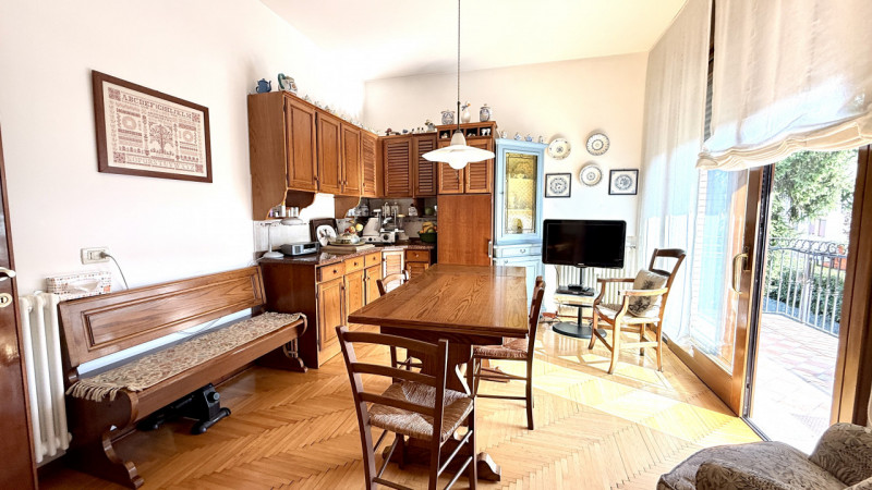 Immobile in esclusiva al Gruppo Padova MLS

SAN BELLINO - ARCELLA: In un contesto residenziale tr...