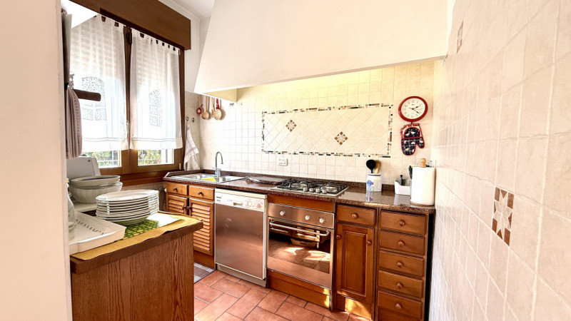 Immobile in esclusiva al Gruppo Padova MLS

SAN BELLINO - ARCELLA: In un contesto residenziale tr...