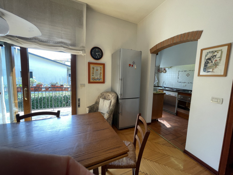 Immobile in esclusiva al Gruppo Padova MLS

SAN BELLINO - ARCELLA: In un contesto residenziale tr...