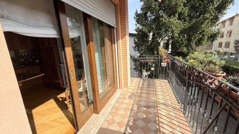 Immobile in esclusiva al Gruppo Padova MLS

SAN BELLINO - ARCELLA: In un contesto residenziale tr...