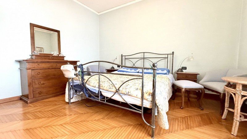 Immobile in esclusiva al Gruppo Padova MLS

SAN BELLINO - ARCELLA: In un contesto residenziale tr...