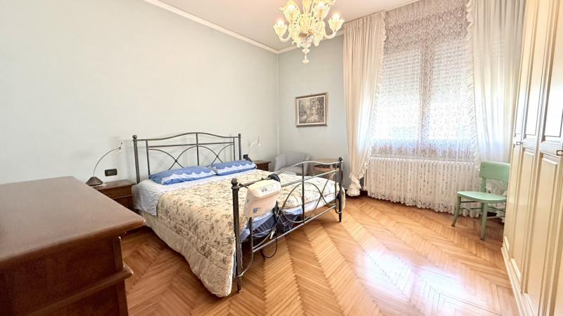 Immobile in esclusiva al Gruppo Padova MLS

SAN BELLINO - ARCELLA: In un contesto residenziale tr...