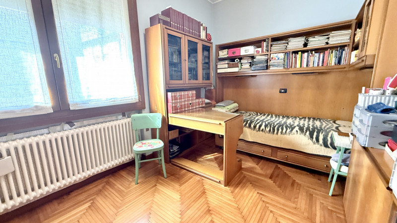 Immobile in esclusiva al Gruppo Padova MLS

SAN BELLINO - ARCELLA: In un contesto residenziale tr...