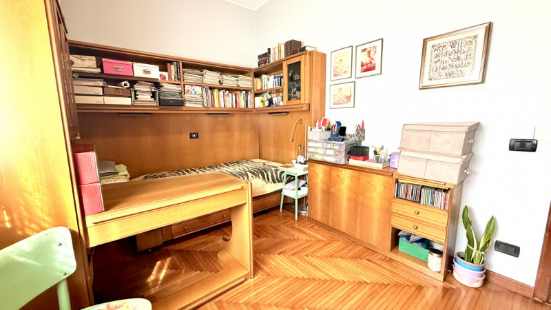 Immobile in esclusiva al Gruppo Padova MLS

SAN BELLINO - ARCELLA: In un contesto residenziale tr...