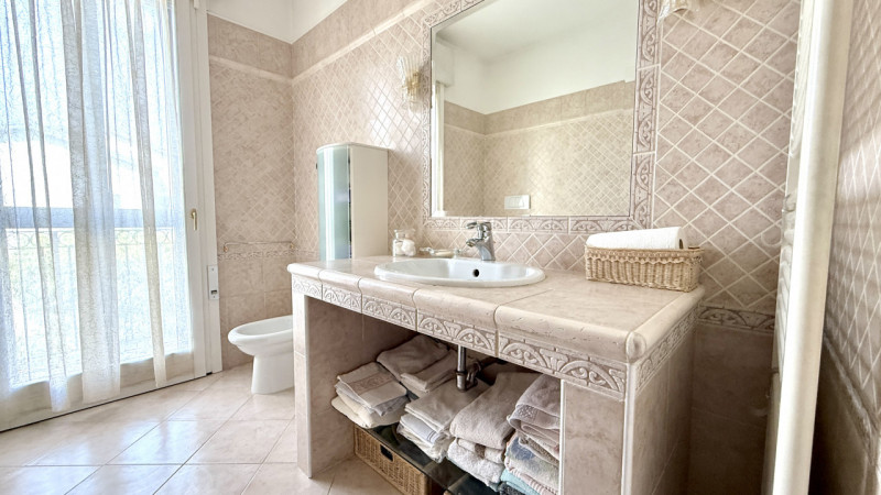 Immobile in esclusiva al Gruppo Padova MLS

SAN BELLINO - ARCELLA: In un contesto residenziale tr...