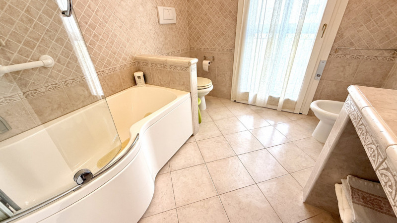 Immobile in esclusiva al Gruppo Padova MLS

SAN BELLINO - ARCELLA: In un contesto residenziale tr...