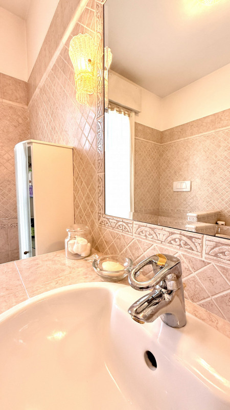 Immobile in esclusiva al Gruppo Padova MLS

SAN BELLINO - ARCELLA: In un contesto residenziale tr...