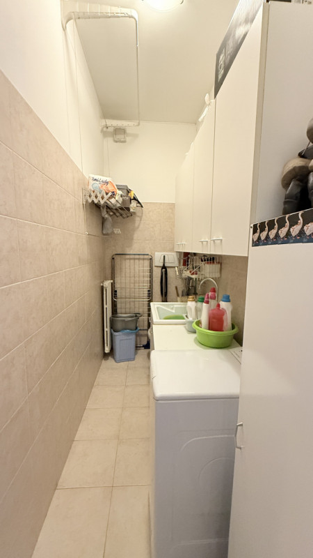 Immobile in esclusiva al Gruppo Padova MLS

SAN BELLINO - ARCELLA: In un contesto residenziale tr...