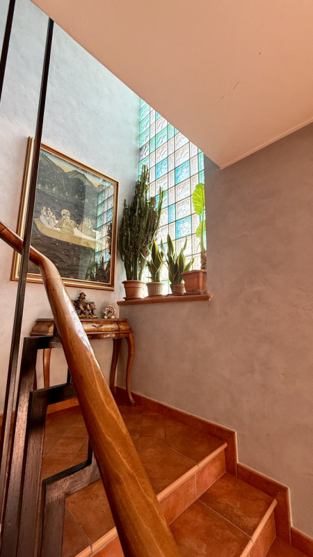 Immobile in esclusiva al Gruppo Padova MLS

SAN BELLINO - ARCELLA: In un contesto residenziale tr...