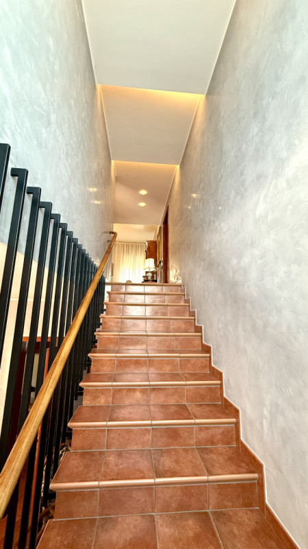 Immobile in esclusiva al Gruppo Padova MLS

SAN BELLINO - ARCELLA: In un contesto residenziale tr...