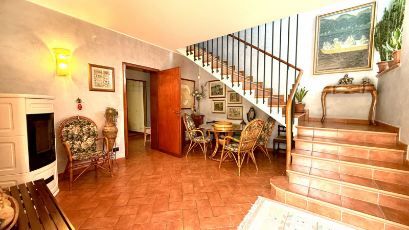 Immobile in esclusiva al Gruppo Padova MLS

SAN BELLINO - ARCELLA: In un contesto residenziale tr...