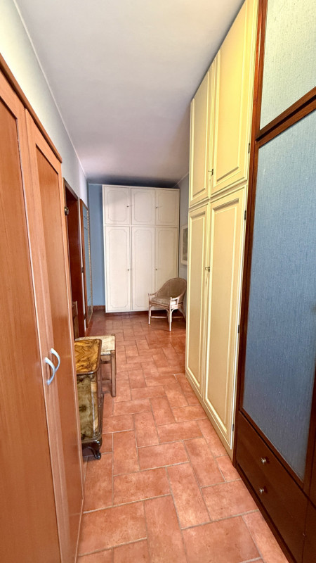 Immobile in esclusiva al Gruppo Padova MLS

SAN BELLINO - ARCELLA: In un contesto residenziale tr...