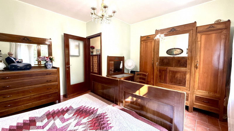 Immobile in esclusiva al Gruppo Padova MLS

SAN BELLINO - ARCELLA: In un contesto residenziale tr...