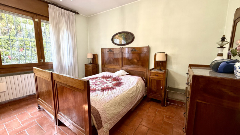 Immobile in esclusiva al Gruppo Padova MLS

SAN BELLINO - ARCELLA: In un contesto residenziale tr...