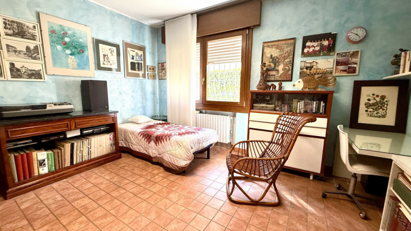 Immobile in esclusiva al Gruppo Padova MLS

SAN BELLINO - ARCELLA: In un contesto residenziale tr...