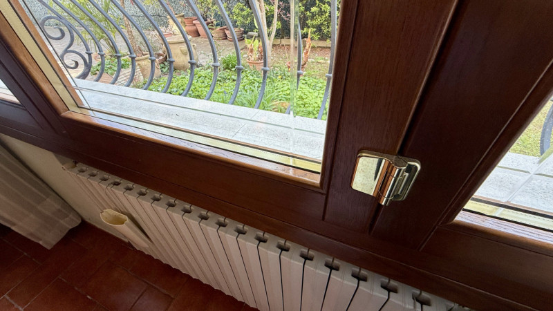 Immobile in esclusiva al Gruppo Padova MLS

SAN BELLINO - ARCELLA: In un contesto residenziale tr...