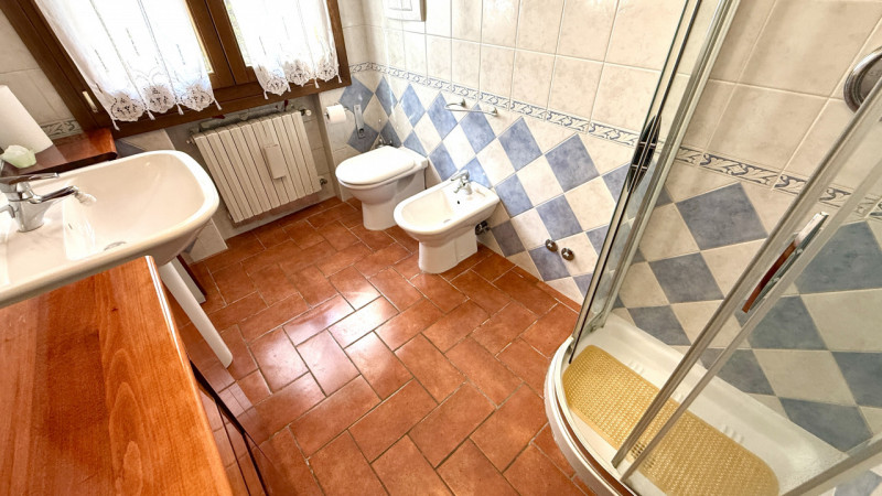 Immobile in esclusiva al Gruppo Padova MLS

SAN BELLINO - ARCELLA: In un contesto residenziale tr...