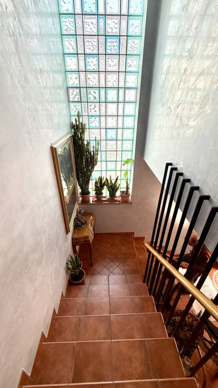 Immobile in esclusiva al Gruppo Padova MLS

SAN BELLINO - ARCELLA: In un contesto residenziale tr...