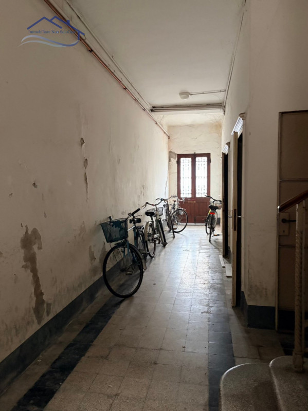 PADOVA - Centro Storico: Immobiliare Non Solo Case propone in esclusiva intera palazzina riedific...