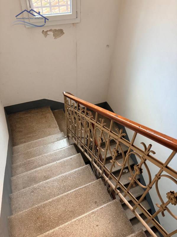 PADOVA - Centro Storico: Immobiliare Non Solo Case propone in esclusiva intera palazzina riedific...