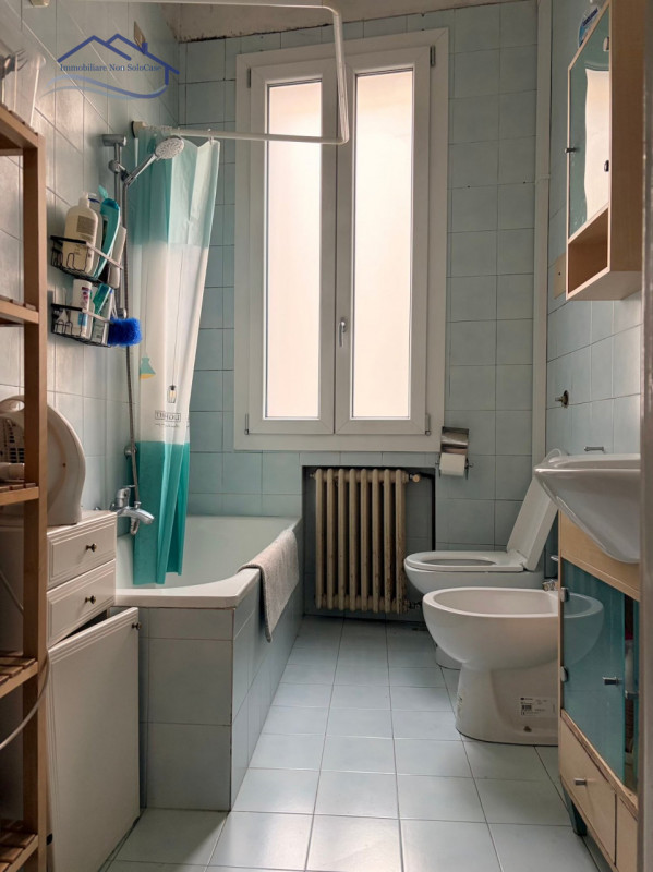 PADOVA - Centro Storico: Immobiliare Non Solo Case propone in esclusiva intera palazzina riedific...