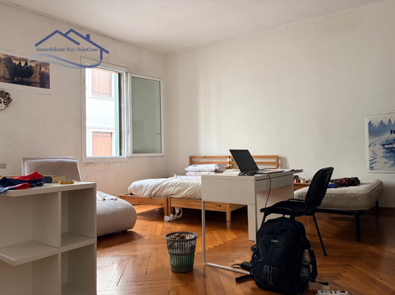 PADOVA - Centro Storico: Immobiliare Non Solo Case propone in esclusiva intera palazzina riedific...