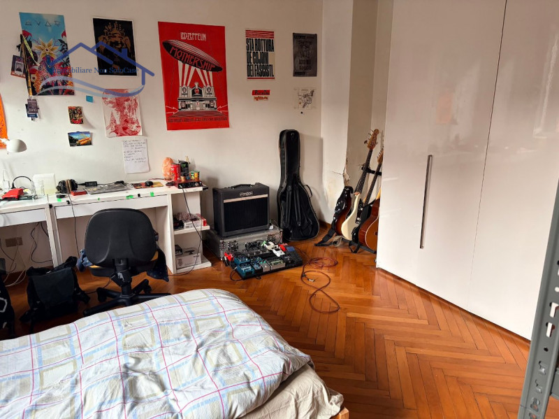 PADOVA - Centro Storico: Immobiliare Non Solo Case propone in esclusiva intera palazzina riedific...