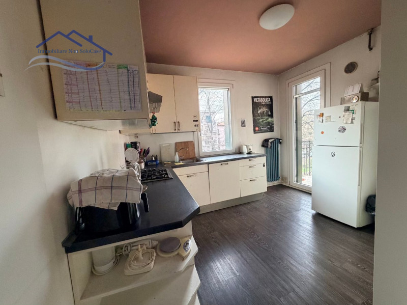 PADOVA - Centro Storico: Immobiliare Non Solo Case propone in esclusiva intera palazzina riedific...