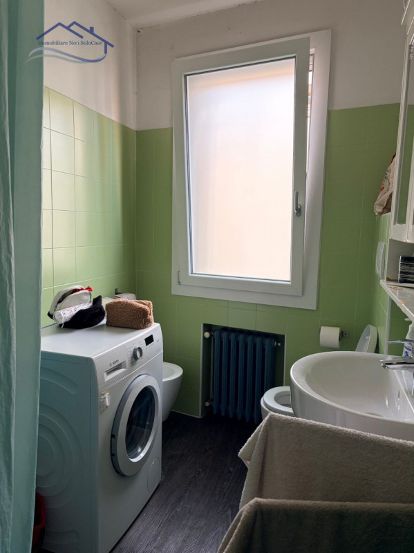 PADOVA - Centro Storico: Immobiliare Non Solo Case propone in esclusiva intera palazzina riedific...