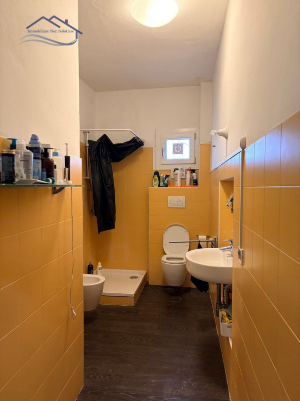 PADOVA - Centro Storico: Immobiliare Non Solo Case propone in esclusiva intera palazzina riedific...