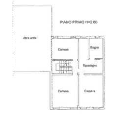 Rif. A.A.69-25

Vendita all'asta - porzione di casa accostata su 3 livelli in data 22 maggio 2026...
