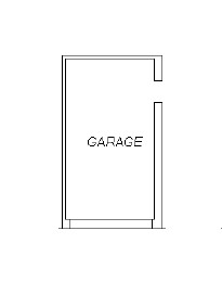 Proponiamo in vendita un interessante appartamento bilocale per investimento, situato a Este, in ...
