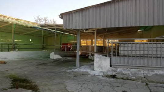 Rif. A.A.301-22

Vendita all'asta - complesso rurale agricolo in data 25 maggio 2026

Descrizione...