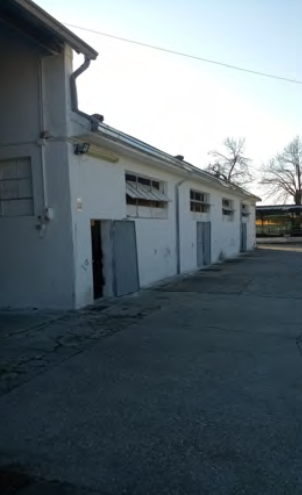 Rif. A.A.301-22

Vendita all'asta - complesso rurale agricolo in data 25 maggio 2026

Descrizione...