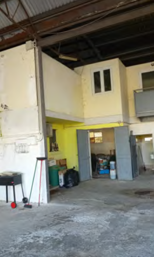 Rif. A.A.301-22

Vendita all'asta - complesso rurale agricolo in data 25 maggio 2026

Descrizione...