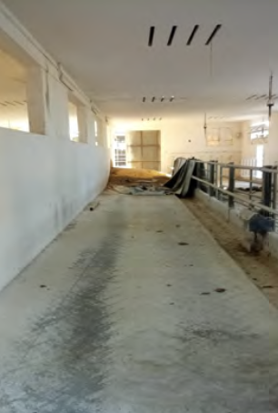 Rif. A.A.301-22

Vendita all'asta - complesso rurale agricolo in data 25 maggio 2026

Descrizione...