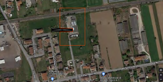 Rif. A.A.301-22

Vendita all'asta - complesso rurale agricolo in data 25 maggio 2026

Descrizione...