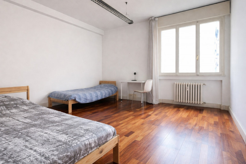 Appartamento in vendita – Padova zona Stazione

In posizione strategica, comoda a tutti i princip...